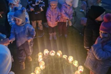 Lāčplēša diena 2025 56